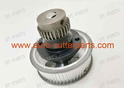 Chine Hub X - Axis Drive Assy Ces For Gerber Auto Cutter Dcs1500 A-CR2-104 à vendre