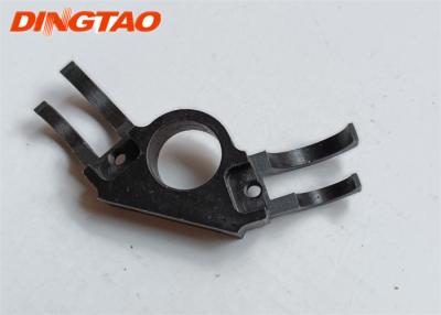 China Auto Cutter Parts For Paragon Hx Vx Cutter Assy Yoke Clamp Base PN 98557000 for sale