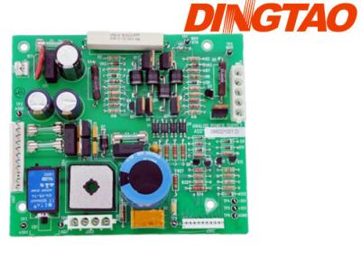 중국 For Gerber AP300 AP700 Plotter Parts 68221001 Modification Aps Board Used W Paper 판매용