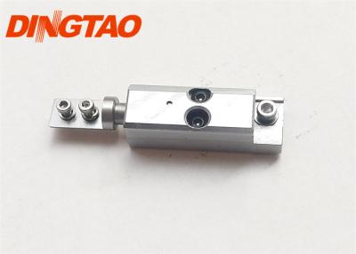 China 91002000 Swivel Square Auto Cutter Parts For Gerber XLc7000 Cutter for sale