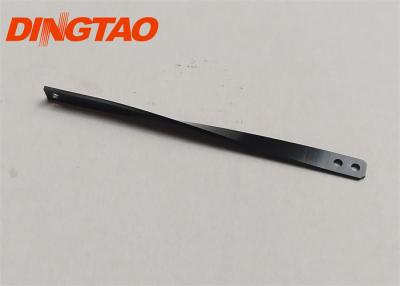 China 90845000 für Gerber-Schneidegeräte Ersatzteile Z7 Xlc7000 Schneidegerät Verbindung 22 mm zu verkaufen