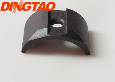 China Cutter Parts For For Z7 Xlc7000 Cutter Machine 90949000 Bracket Latch Sharpener for sale