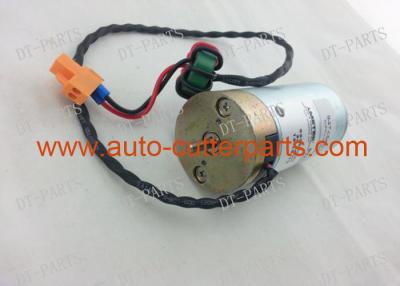 Κίνα ΆΞΟΝΑΣ 9236E837 94745001 Assy Υ μηχανών μερών σχεδιαστών κοπτών Infinty προς πώληση