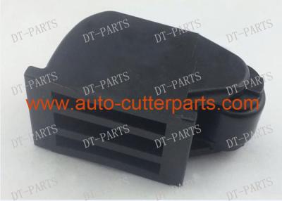 China 77685000 Cutter Plotter Parts Nip Roller Assy Infinity 45 for sale