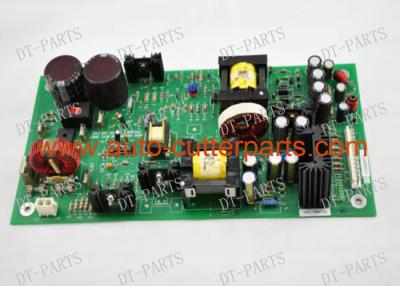 Cina 77529003 parti Kit Power Supply Replacement Infinty della taglierina in vendita