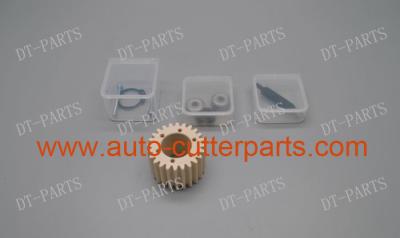 China Mechamical Cutter Parts Maintenance Kit 1000H MTK 1000H VT-FA-Q80 705570 For  Vector Fashion Q80 Q50 IH8 for sale