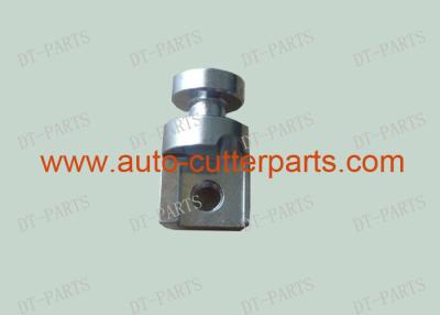 China 85963000 Gtxl Cutting Parts For Cutting Swivel Bobbin GTXL Cutting Parts for sale