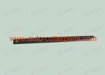 China Stainless Steel Auto Cutter Parts Cutter Knife Blade 801220 21261011 22941000 85878000 for sale