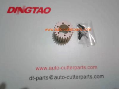 중국 Gear Q80 Cutter Parts  Wheels 129688 판매용