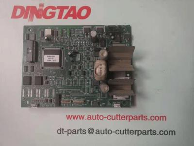 China Jato dobro 87437002 F Infinity45 da placa do APC Idc do plotador do cortador à venda