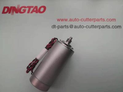 Chine Pièces d'écarteur coupant le moteur avec l'axe 035-728-001 à vendre