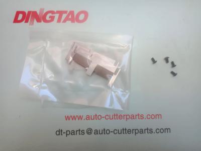 Chine Guide de lame de couteau 129406 pour la machine de coupeur du vecteur Q50 à vendre