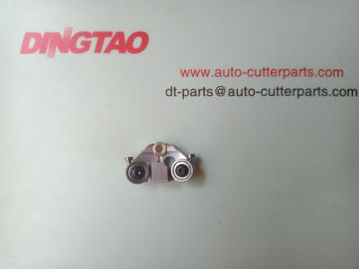 China Klage zu Lectra-Schneider-Maschine 705935 703098 704401 705122 zu verkaufen