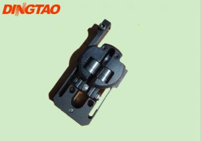 China 91920001 Cutter Parts Assy Lower Guide Roller Gmc Suit XLC7000 Z7 Cutter for sale