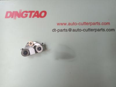 중국 벡터 Q80 용 Lectra Cutter 705935 청동 조약돌 숫돌 노루발 판매용