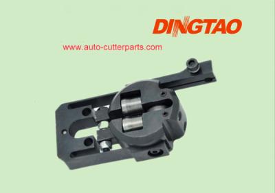 China 91920001 27864000 90999000 90390000 Xlc7000 Cutter Parts Suit Cutter for sale