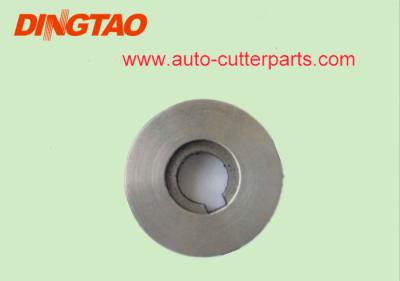 China 90942000 XLc7000 Cutter Parts For Cutter Pulley Fixed Machining Sharpener for sale