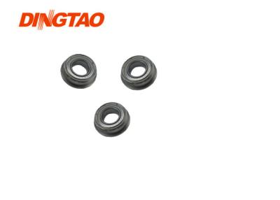 China 153500224 GT7250 Cutter Parts For Brg Ball Dbl Shld 8x16x5mm S7200 Cutter for sale