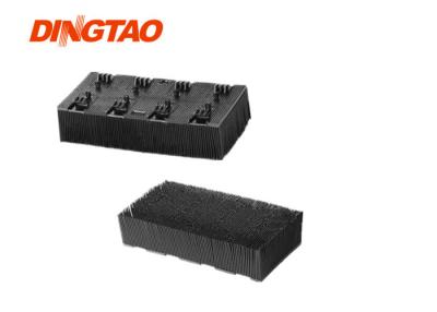 China Nylonklage Lectra-Schneider Mh M55 M88 Mh8 Ih58 Q50 Q80 131181 der borsten-704186 zu verkaufen