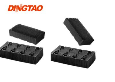 China 131181 Vector Cutter Parts Nylon Bristle 704186 Suit Cutter Q50 for sale