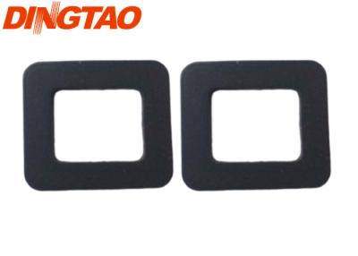 China 59135002 Suit S7200 GT7250 Cutter Parts For Bumper Stop Presserfoot for sale