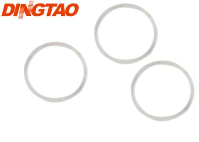 China 496500207 Suit XLC7000 Cutting Parts Gasket 125X6-18 Z7 Spare Parts for sale