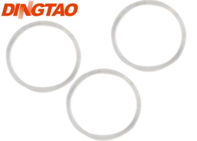 China 496500207 Suit  Cutter Parts Gasket, .125X6-18 XLC7000 GT7250 GTXL Cutting for sale