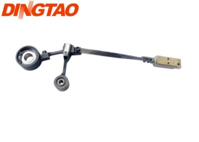 Κίνα 59268001 το μαχαίρι Drive μερών κοπτών GT7250 άρθρωσε το 7/8» 59268001 για Gerber προς πώληση