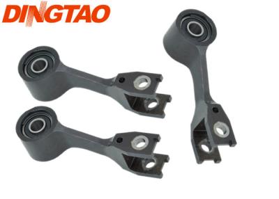 China El traje 54715000 para las piezas del cortador de Gerber arma la pieza de Assy Support GT7250 S7200 del buje en venta