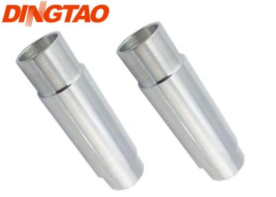 China 75291000 Schneider-Ersatzteile DISTANZSCHEIBE S52-17-S Hardware-Klage Gerber GT5250 GT7250 zu verkaufen