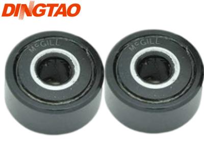 China Suit For Cutter GT5250 S5200 Cutter Parts Bearing Cam Follower for sale