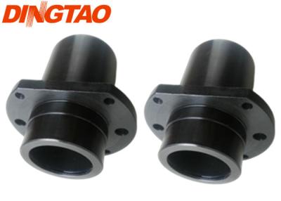 China 66457001 Crank Brg Housing S93-5 Lancaste Suit Cutter GT5250 Spare Parts for sale