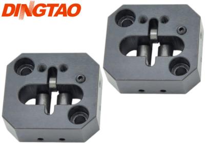 China 85635000 peças do cortador de Assy Knife Gtxl GT1000 do guia das peças sobresselentes do cortador de GTXL auto à venda