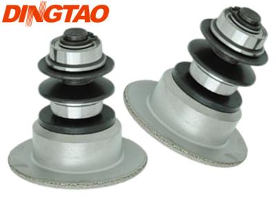 China 85631000 Suit Cutting GT1000 Parts Grinding Wheel Assy Gtxl Cutting Parts for sale