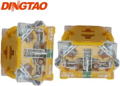 China 925500530 Suit  GT1000 Cutting Parts Switch Shark S91 GTXL Cutter Parts for sale