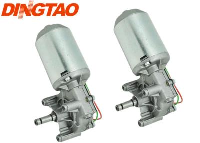 China 5130-081-0004 las piezas del esparcidor Xls50 substituyen. Kit For Gearmotor Suit Gerber Xls125 en venta