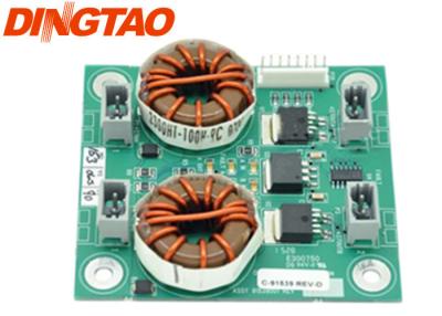 Κίνα 91539000 Overcurrent μερών διαστολέων Xls125 Xls50 αυτόματα μέρη διαστολέων πινάκων Sy51 προς πώληση