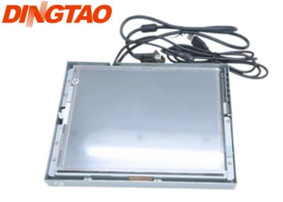 China 94926200 Xls50 Xls125 Spreader Parts Touch Screen 10.4 Rs232 1.5M for sale