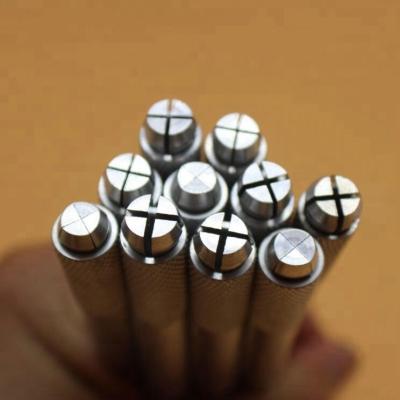 China New Constant 2018 Microblading Pen High Quality 3D Microblading Stainless Steel Tool Supplies for sale