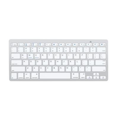 China For Tablet Laptop Wholesale Tablet Wireless Keyboard for sale