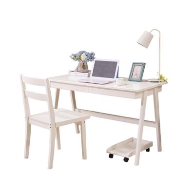 China Modern Hot Sale High Quality High End Office Workers Desk for sale