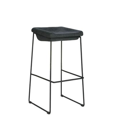 China Industrial Bar Chair, Morden Bar Stool Chair, Cafe Bar Chair for sale