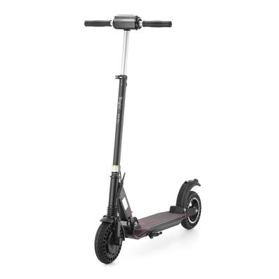 China German Warehouse Safe Funny Exciting Eco-Friendly EU Drop 8 Inch 35km Range Portable 350w E Wheel 350w High Quality Shipping Adult Scooter Escooter 2 for sale