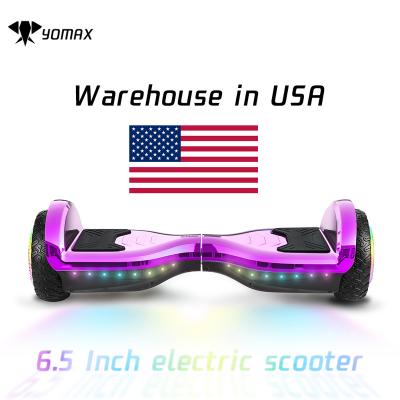 China USA BEST DROPSHIPPING LED-LIGHT 6.5