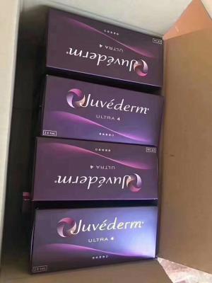 China juvederm dermal filler on sales juvederm 2/3/4/volume to buy assured qualityy with good price for sale