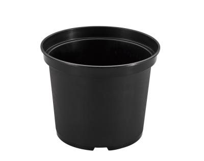 China JZ25 China manufacturer Plant Garden Flower CLASSIC gallon pots for sale for sale