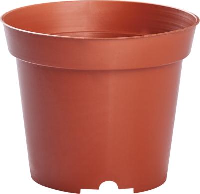 China Flower / Green Plant A-60 China Garden Mesh Bottom Plant Pots For Cheap Sale for sale