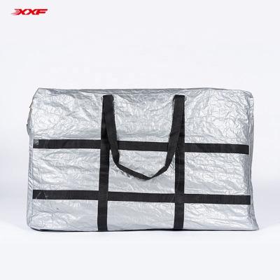 China Chinese Bicycle Box Water Proof Factory Waterproof Bike Bag for sale