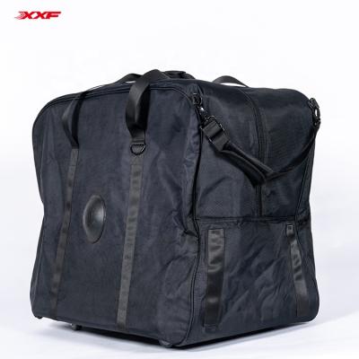 China 2020 New Style Bicycle Folding Travel Wear-Resistance Compressive Bags Bike Bag Waterproof Bike Carrying Bag for sale