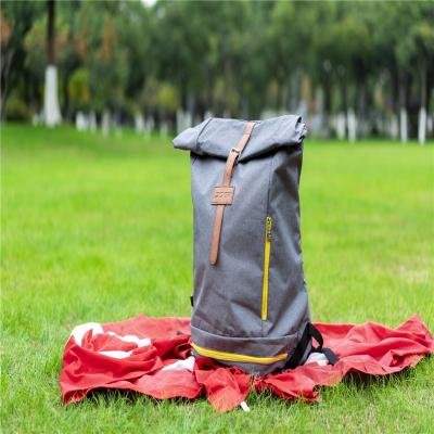 China Factory Fashion Lightweight And Economical Chinese Backpack For Girls Customized Backpack for sale